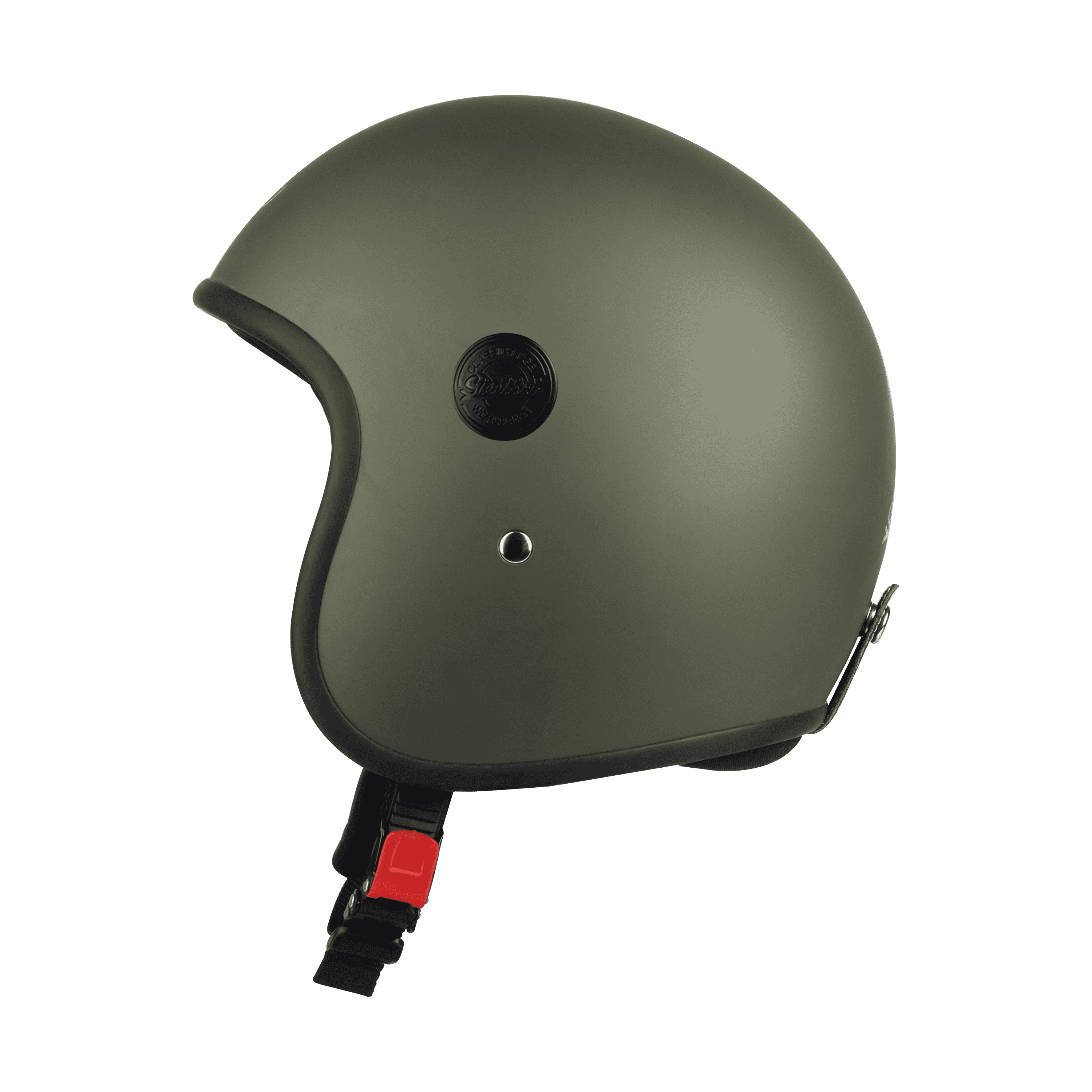 helmet